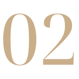 02 LOGO