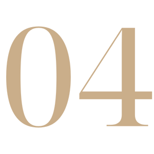 04 LOGO